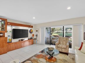 3 Westgate Lane C, Boynton Beach FL 33436