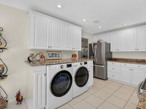 3 Westgate Lane C, Boynton Beach FL 33436