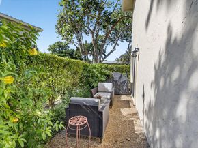 3 Westgate Lane C, Boynton Beach FL 33436