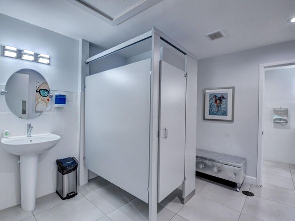 3 Westgate Lane C, Boynton Beach FL 33436