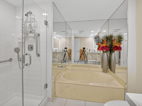 3 Westgate Lane C, Boynton Beach FL 33436