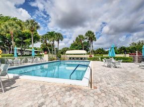 3 Westgate Lane C, Boynton Beach FL 33436