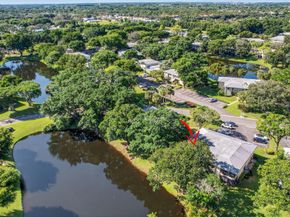 3 Westgate Lane C, Boynton Beach FL 33436