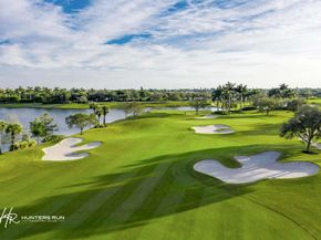 3 Westgate Lane C, Boynton Beach FL 33436