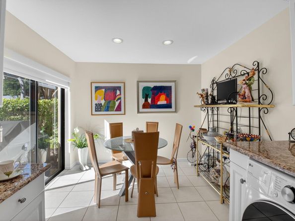 3 Westgate Lane C, Boynton Beach FL 33436