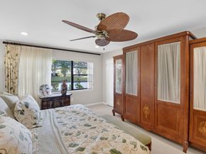 3 Westgate Lane C, Boynton Beach FL 33436