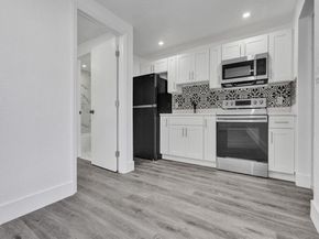 940 SW 28th St, Fort Lauderdale FL 33315