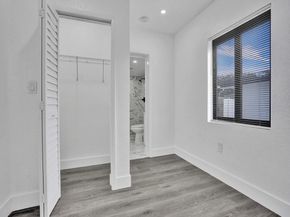 940 SW 28th St, Fort Lauderdale FL 33315