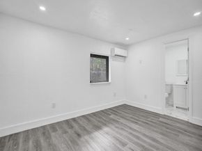 940 SW 28th St, Fort Lauderdale FL 33315