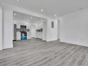 940 SW 28th St, Fort Lauderdale FL 33315