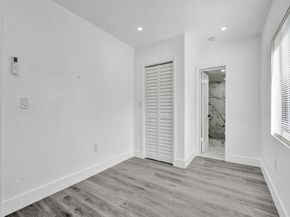 940 SW 28th St, Fort Lauderdale FL 33315