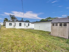 940 SW 28th St, Fort Lauderdale FL 33315