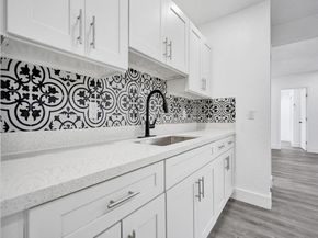 940 SW 28th St, Fort Lauderdale FL 33315