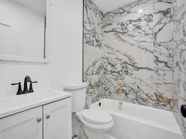 940 SW 28th St, Fort Lauderdale FL 33315