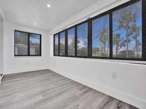 940 SW 28th St, Fort Lauderdale FL 33315