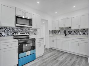 940 SW 28th St, Fort Lauderdale FL 33315