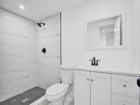 940 SW 28th St, Fort Lauderdale FL 33315