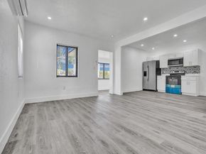 940 SW 28th St, Fort Lauderdale FL 33315