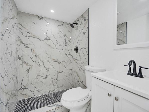 940 SW 28th St, Fort Lauderdale FL 33315