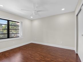 21698 Cypress Road 44c, Boca Raton FL 33433