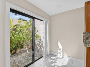 21698 Cypress Road 44c, Boca Raton FL 33433