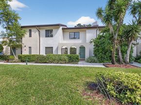 21698 Cypress Road 44c, Boca Raton FL 33433