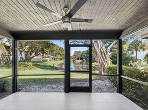 21698 Cypress Road 44c, Boca Raton FL 33433