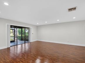 21698 Cypress Road 44c, Boca Raton FL 33433