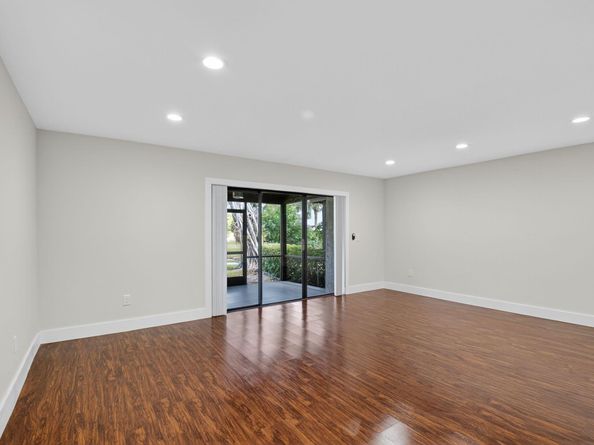 21698 Cypress Road 44c, Boca Raton FL 33433