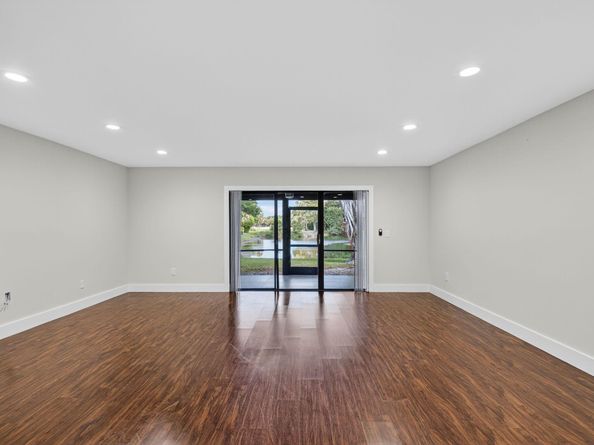 21698 Cypress Road 44c, Boca Raton FL 33433