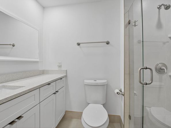 21698 Cypress Road 44c, Boca Raton FL 33433