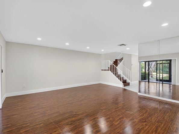 21698 Cypress Road 44c, Boca Raton FL 33433