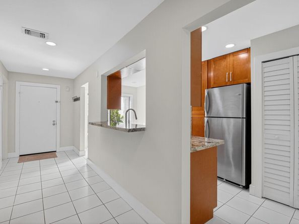 21698 Cypress Road 44c, Boca Raton FL 33433