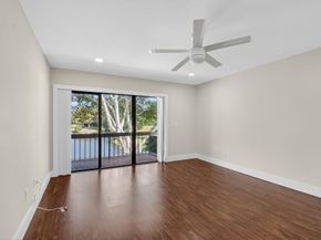 21698 Cypress Road 44c, Boca Raton FL 33433