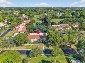 21698 Cypress Road 44c, Boca Raton FL 33433