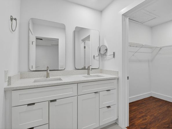 21698 Cypress Road 44c, Boca Raton FL 33433