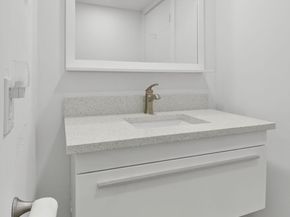 21698 Cypress Road 44c, Boca Raton FL 33433