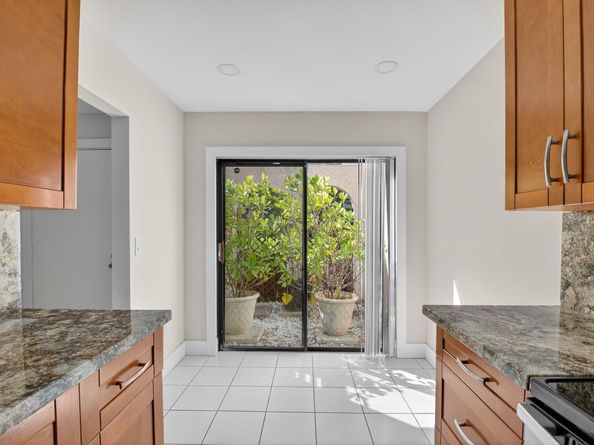 21698 Cypress Road 44c, Boca Raton FL 33433