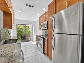 21698 Cypress Road 44c, Boca Raton FL 33433