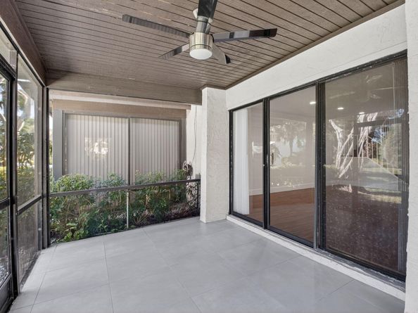 21698 Cypress Road 44c, Boca Raton FL 33433