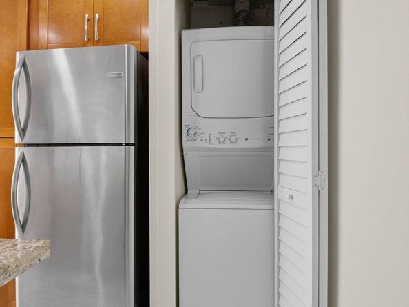 21698 Cypress Road 44c, Boca Raton FL 33433