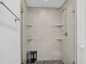 21698 Cypress Road 44c, Boca Raton FL 33433