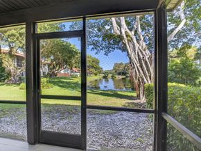 21698 Cypress Road 44c, Boca Raton FL 33433