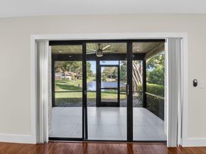 21698 Cypress Road 44c, Boca Raton FL 33433