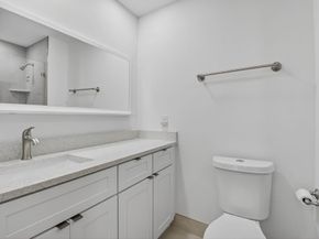 21698 Cypress Road 44c, Boca Raton FL 33433