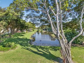 21698 Cypress Road 44c, Boca Raton FL 33433