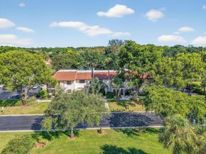 21698 Cypress Road 44c, Boca Raton FL 33433