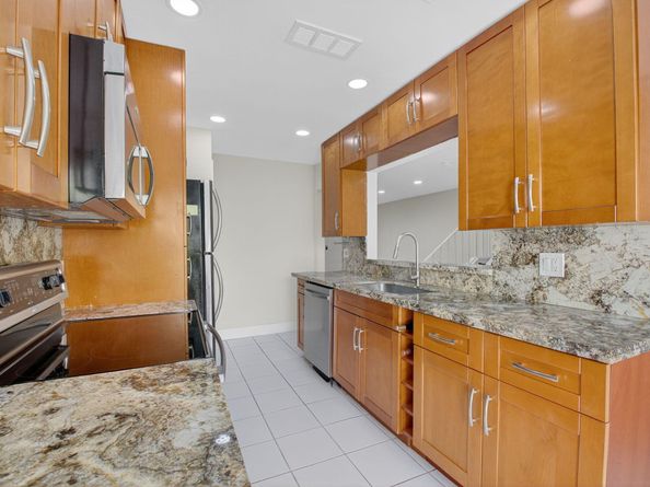 21698 Cypress Road 44c, Boca Raton FL 33433