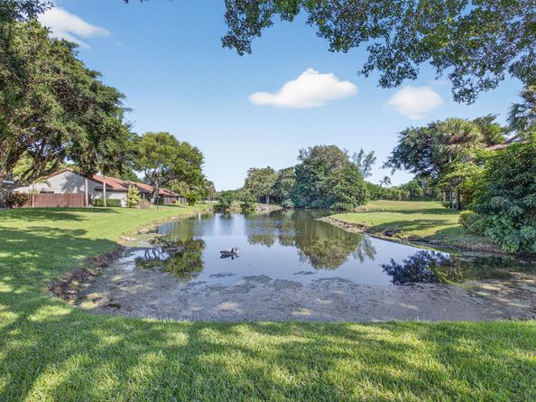 21698 Cypress Road 44c, Boca Raton FL 33433