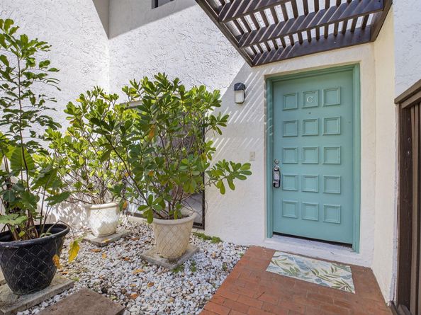 21698 Cypress Road 44c, Boca Raton FL 33433